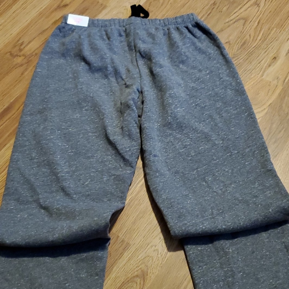 Pink Jogging Sweats Size Small - Picture 5 of 7